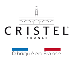 Cristel Logo
