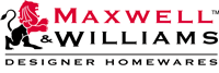 Maxwell and Williams Logo